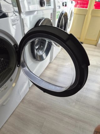 beko bm3t30230w secadora bomba de calor 10 kg blan