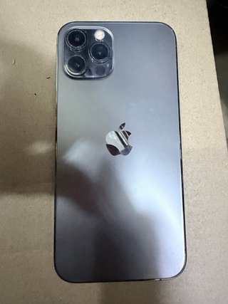 iPhone 12 Pro 256GB