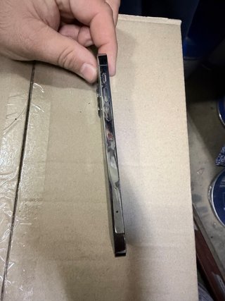 iPhone 12 Pro 256GB