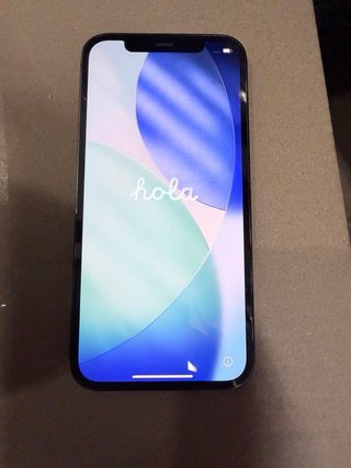 iPhone 12 Pro 256GB