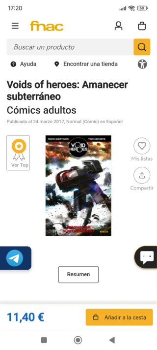 Amanecer subterráneo