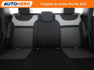 Dacia Duster 1.2 TCe Laureate 4x2
