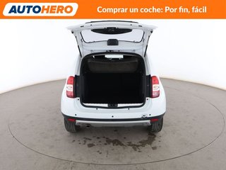 Dacia Duster 1.2 TCe Laureate 4x2