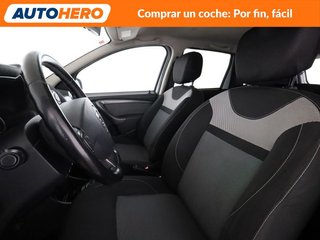 Dacia Duster 1.2 TCe Laureate 4x2