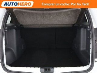 Dacia Duster 1.2 TCe Laureate 4x2