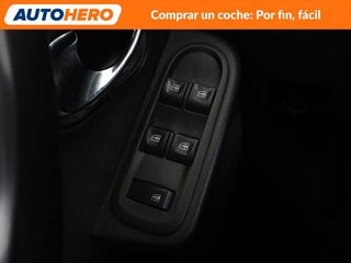 Dacia Duster 1.2 TCe Laureate 4x2