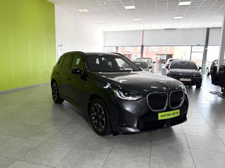BMW X3 xDrive M Sport 20D 2.0 197CV auto MHEV!!!!!