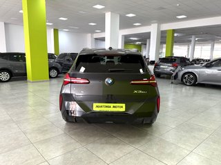 BMW X3 xDrive M Sport 20D 2.0 197CV auto MHEV!!!!!