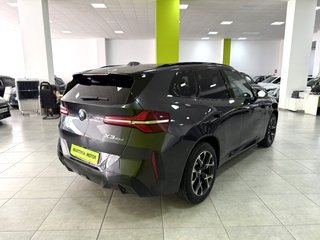 BMW X3 xDrive M Sport 20D 2.0 197CV auto MHEV!!!!!