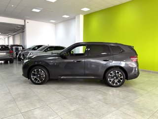 BMW X3 xDrive M Sport 20D 2.0 197CV auto MHEV!!!!!