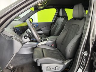 BMW X3 xDrive M Sport 20D 2.0 197CV auto MHEV!!!!!