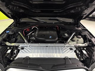 BMW X3 xDrive M Sport 20D 2.0 197CV auto MHEV!!!!!