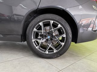 BMW X3 xDrive M Sport 20D 2.0 197CV auto MHEV!!!!!