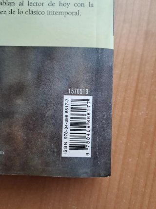 Antología poética del Siglo de Oro