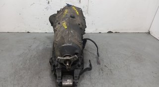 1092513 caja cambios 722608 mercedes clase (w210)