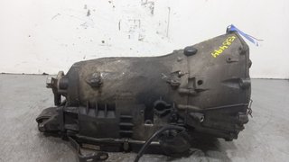 1092513 caja cambios 722608 mercedes clase (w210)