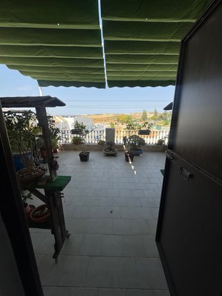 Casa en venta en Moron de la frontera.