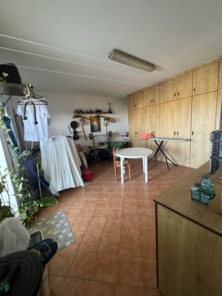 Casa en venta en Moron de la frontera.