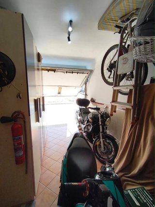Casa en venta en Moron de la frontera.