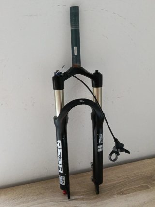 Rock Shox Reba SL Horquilla 26