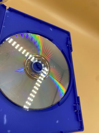 PS2 Pro Evolution Soccer 3, 4 y 5
