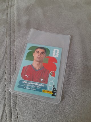 Cromos Mundial Lamine Yamal FC Barcelona