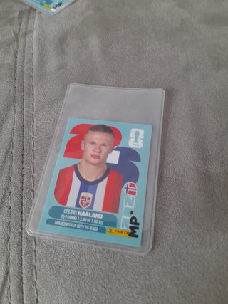 Cromos Mundial Lamine Yamal FC Barcelona