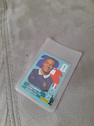 Cromos Mundial Lamine Yamal FC Barcelona