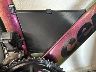 Cervélo P-Series Ultegra Di2 2024