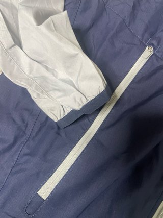 Chándal Ejército de Tierra Talla M