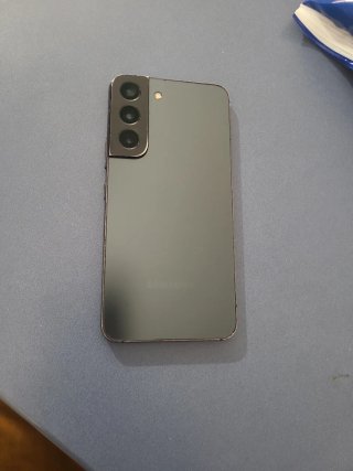 Samsung Galaxy S22 SM-S901B/DS