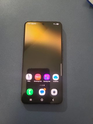 Samsung Galaxy S22 SM-S901B/DS