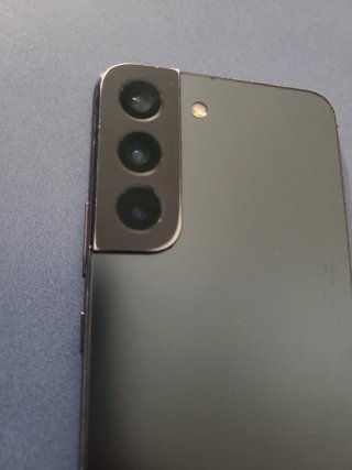 Samsung Galaxy S22 SM-S901B/DS