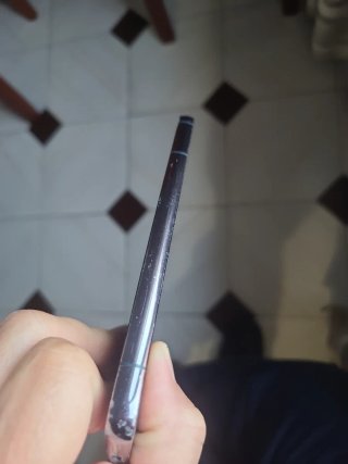 Samsung Galaxy S22 SM-S901B/DS