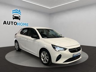 Opel Corsa 1.2T XHL 74kW (100CV) Elegance Auto