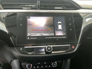 Opel Corsa 1.2T XHL 74kW (100CV) Elegance Auto