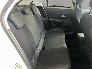 Opel Corsa 1.2T XHL 74kW (100CV) Elegance Auto