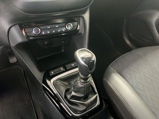 Opel Corsa 1.2T XHL 74kW (100CV) Elegance Auto