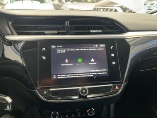 Opel Corsa 1.2T XHL 74kW (100CV) Elegance Auto