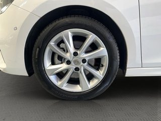 Opel Corsa 1.2T XHL 74kW (100CV) Elegance Auto