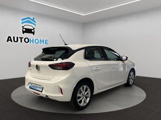 Opel Corsa 1.2T XHL 74kW (100CV) Elegance Auto