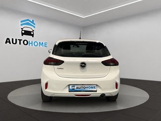 Opel Corsa 1.2T XHL 74kW (100CV) Elegance Auto