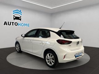 Opel Corsa 1.2T XHL 74kW (100CV) Elegance Auto