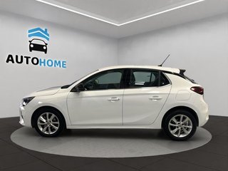 Opel Corsa 1.2T XHL 74kW (100CV) Elegance Auto