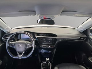 Opel Corsa 1.2T XHL 74kW (100CV) Elegance Auto