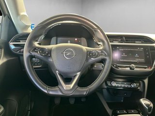 Opel Corsa 1.2T XHL 74kW (100CV) Elegance Auto
