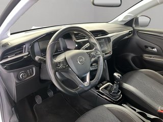 Opel Corsa 1.2T XHL 74kW (100CV) Elegance Auto