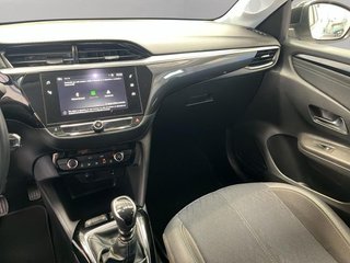 Opel Corsa 1.2T XHL 74kW (100CV) Elegance Auto