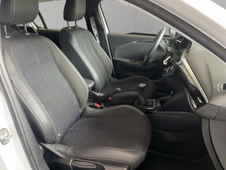 Opel Corsa 1.2T XHL 74kW (100CV) Elegance Auto