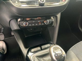 Opel Corsa 1.2T XHL 74kW (100CV) Elegance Auto